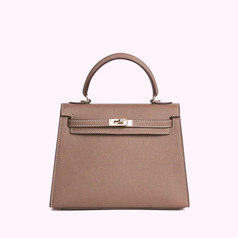 Sac SAYA